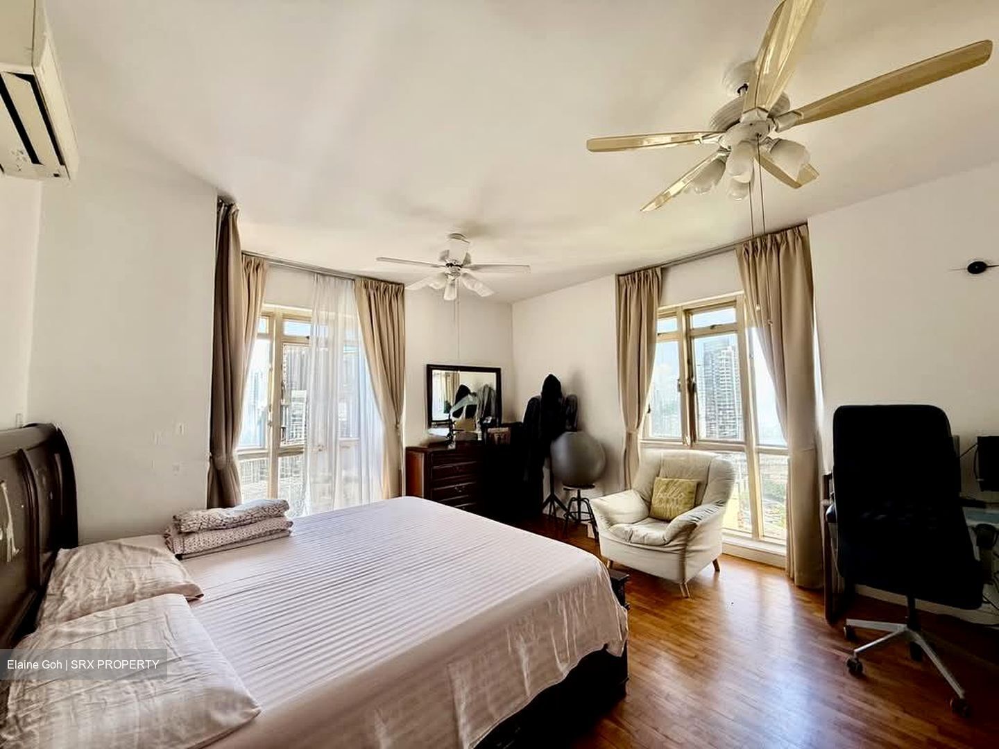 Leonie Condotel (D9), Condominium #574474661